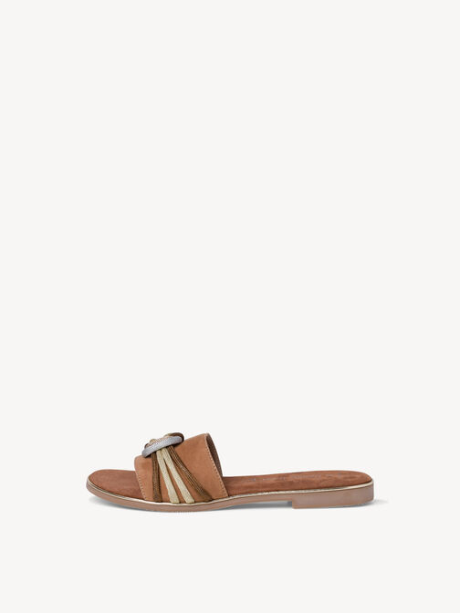NEW Details about Marco Tozzi Sandal 28639 comfy Women Flip Flops beach sandals flower NEW Details about Marco Tozzi Sandal 28639 comfy Women Flip Flops beach sandals flower